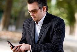 Hieny zarabiają na tragedii