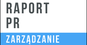PR rośnie w siłę i dba o reputację. Ważne wnioski z branżowego raportu