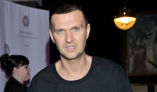 Maciej Zień o swoim wielkim powrocie