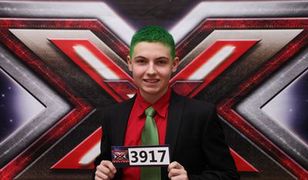 X Factor: odcinek 4