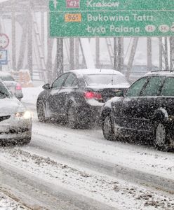 Zimowa eksploatacja – jaki wpływ na nią ma rodzaj paliwa, a jaki rodzaj zespołu napędowego?