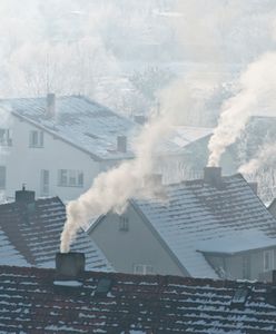 Wrześniowy rekord zimna pobity na Węgrzech. Tak chłodno powinno być tu dopiero w połowie listopada