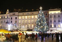 Prognoza na święta może zaskoczyć. Czeka nas odmiana