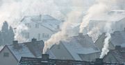 Wrześniowy rekord zimna pobity na Węgrzech. Tak chłodno powinno być tu dopiero w połowie listopada