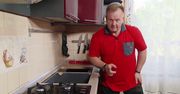 Też możesz zostać złotą rączką