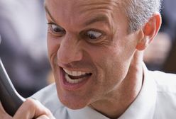 Odpowiedzialność biura podróży za zmarnowany urlop