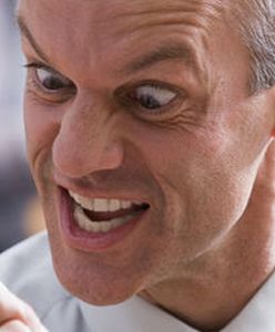 Odpowiedzialność biura podróży za zmarnowany urlop