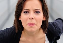 Znajomi Muchy: Ania będzie świetną mamą!