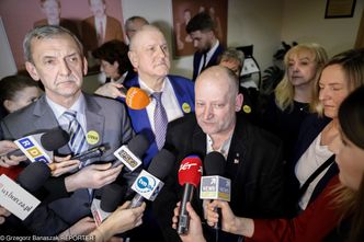 Strajk nauczycieli. Nie ma porozumienia. "Nie zbliżyliśmy się do kompromisu ani o złotówkę"