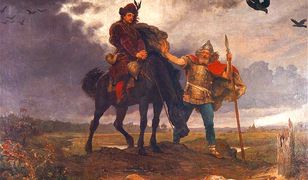 Dlaczego przeniesiono stolicę Polski do Krakowa? To zasługa tych dwóch kobiet