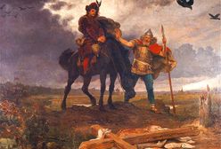 Dlaczego przeniesiono stolicę Polski do Krakowa? To zasługa tych dwóch kobiet