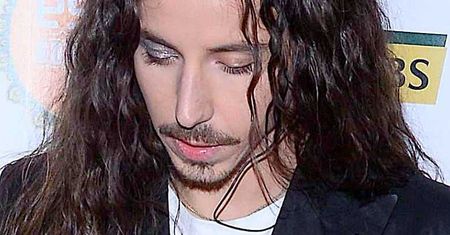 Michał Szpak narobił sobie wrogów w branży! Jednym gestem obraził całą plejadę gwiazd!