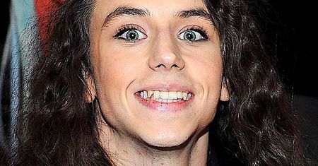 Imponujące! Michał Szpak z zawodu jest nie tylko muzykiem! Jakie ma wykształcenie?