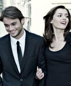 Top model: Bukmacherzy stawiają na ...