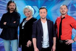 X Factor: Odcinek 7