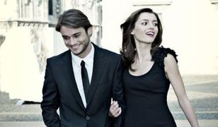 Top model: Bukmacherzy stawiają na ...