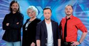 X Factor: Odcinek 7