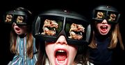 Sony: Kontrolery ruchu i 3D? Oczywiście!