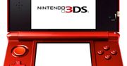 3DS zgodnie z planem - przed końcem marca 2011