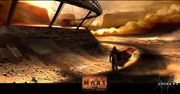 Odkrycie rodem z Marsa: PS3 jest skomplikowana