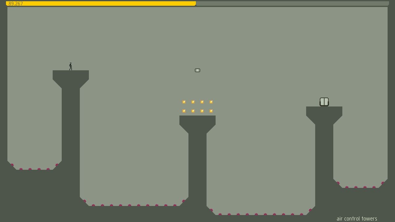 N++ - recenzja