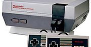 Retro-walka stulecia