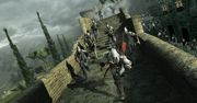 &quot;Darmowy&quot; Assassin's Creed 2 trafi do Xbox Live za dwa tygodnie