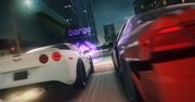 Pierwsze wrażenia: multiplayer w Blur