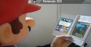 Nintendo 3DS w październiku?
