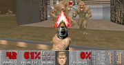 Retro PC Show w Krakowie