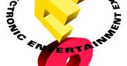 E3 2010: Poniedziałkowe konferencje