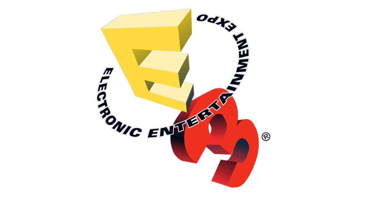 21 gier, które mogą zarządzić na E3 2015