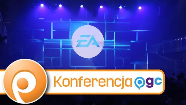 Konferencja Electronic Arts na Gamescomie. Star Wars: Battlefront, FIFA 16, Mirror's Edge Catalyst i inne [OGLĄDAJ NA ŻYWO]