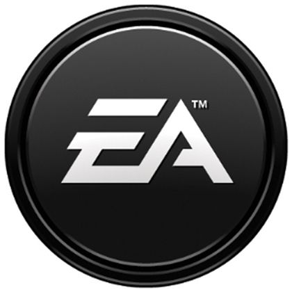 Electronic Arts Polska to 34% rodzimego rynku - prym wiedzie FIFA, Simsy i Need For Speed