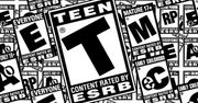 ESRB zapowiada Anarchy: Rush Hour na PS3