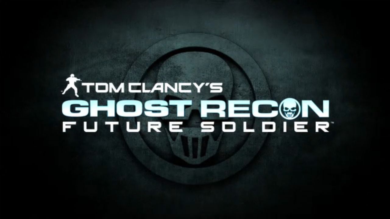 Nadchodzi duży dodatek do Ghost Recon: Future Soldier