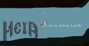 Heir, czyli Shadow of The Colossus na 15 minut