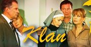 Sensacja: Xbox pojawił się w Klanie