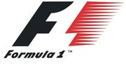 Formuła 1 nie dojedzie w tym roku na PS 3 i Xboksa 360