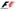 Szybki konkurs z F1 2009