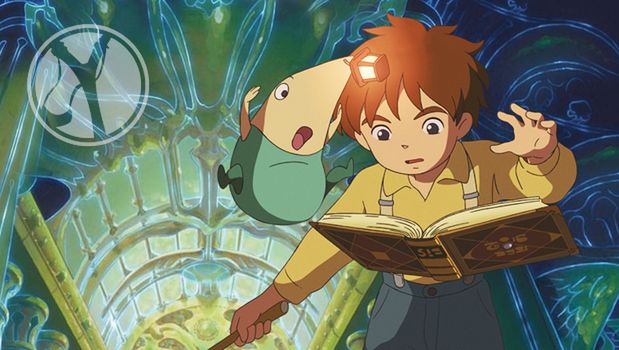 Łowy: Świetna okazja na Ni No Kuni: Wrath of the White Witch!