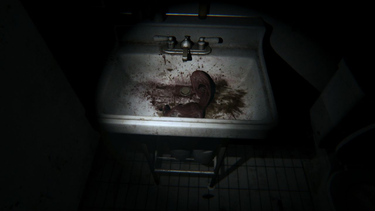 Coraz gęstsza mgła wokół Silent Hills