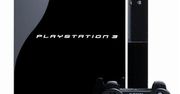 Słodki ciężar? PS3 najcięższą konsolą w historii