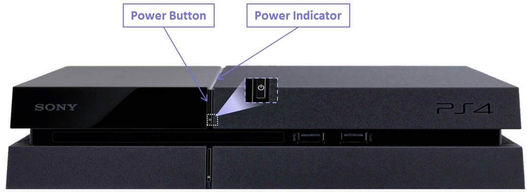 Sony rzuca nieco światła na problemy powodujące awarie PlayStation 4