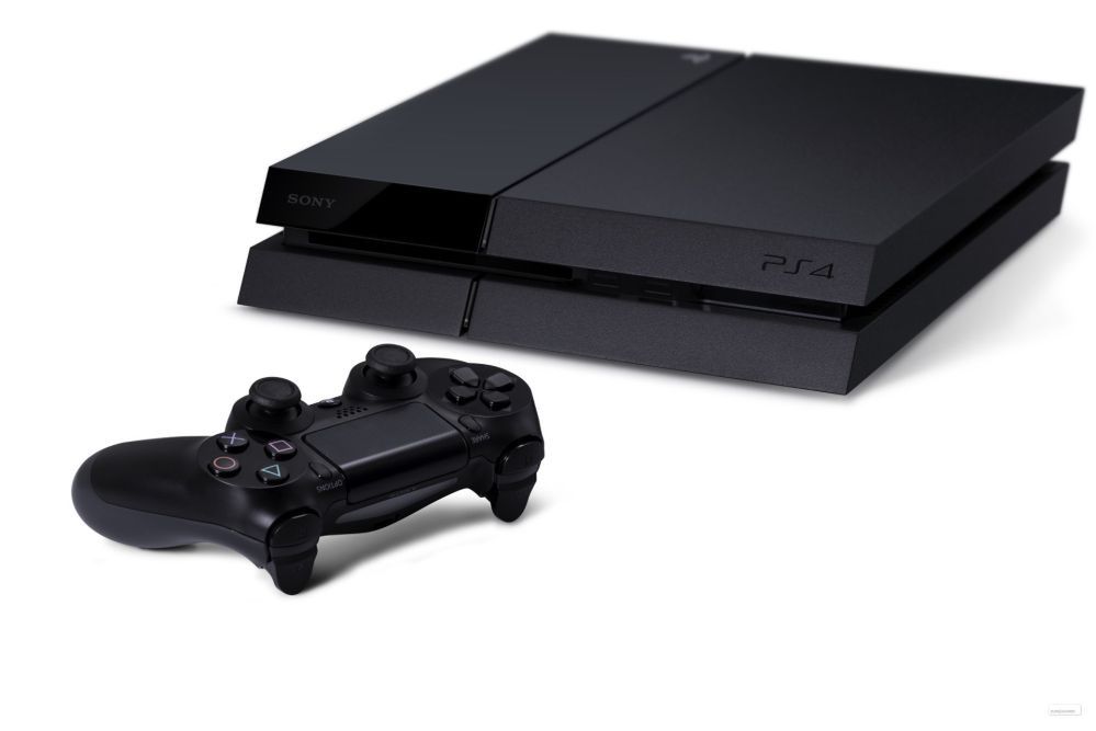 12 rzeczy, które trzeba wiedzieć o PlayStation 4 - przewodnik dla niezorientowanych
