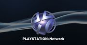 V-ce prezes SCEA chce więcej DLC na płytach