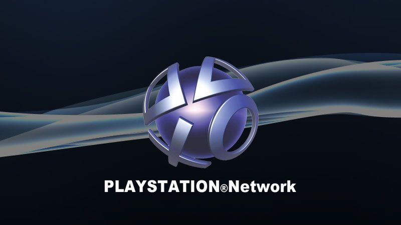 Są problemy (znowu) z działaniem PSN