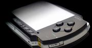 Sony: Co byście chcieli zobaczyć w PSP2?