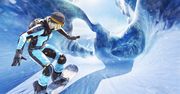Nowe Syndicate nie wypaliło, ale powrót SSX okazał się sukcesem, który gwarantuje sequel