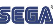 Sega pyta o gry, które chcielibyście zobaczyć na iPhonie